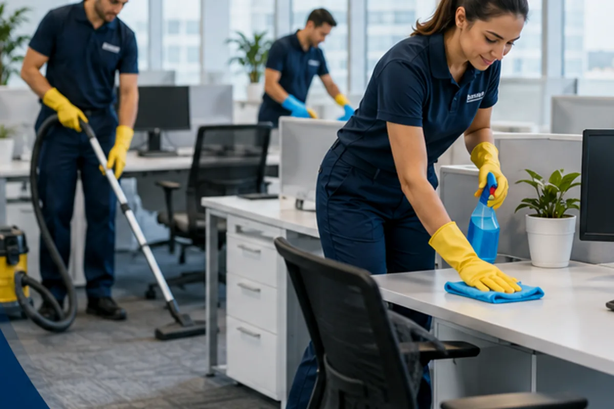 Construction and Project Cleaners workforce planning for employers in Red Sea, Saudi Arabia