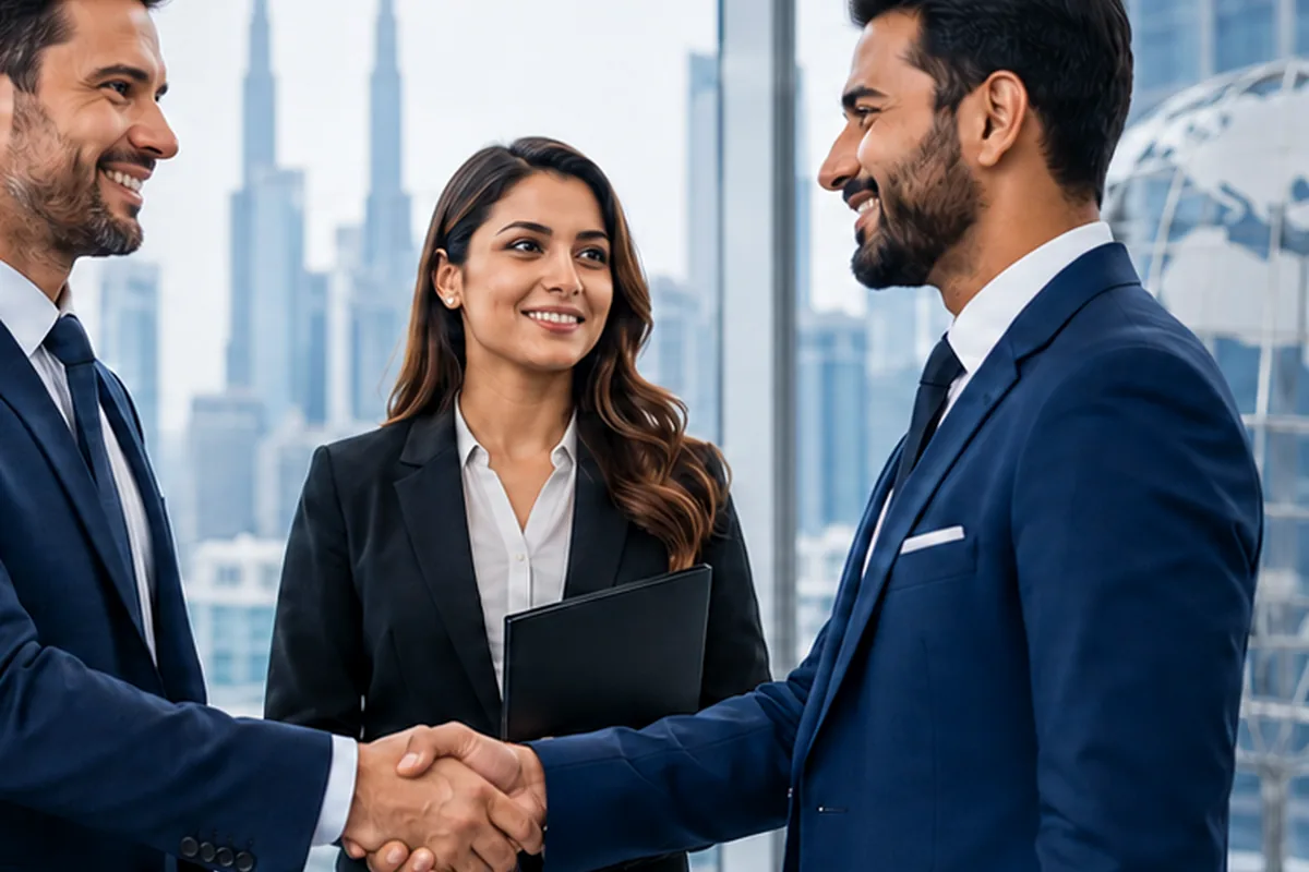 Manpower Supply Categories workforce planning for employers in Red Sea, Saudi Arabia