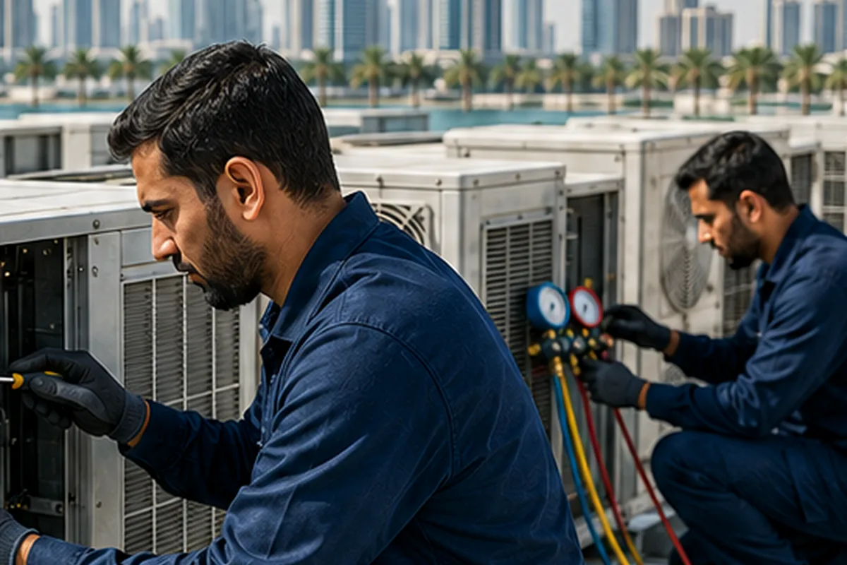 Oil, Gas and Petrochemical Manpower workforce planning for employers in Red Sea, Saudi Arabia