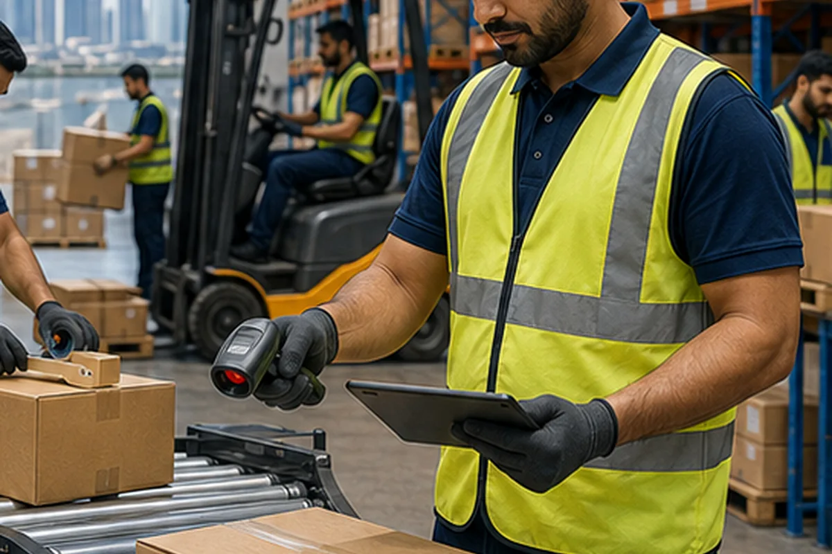 Project and Remote-Site Workforce workforce planning for employers in Red Sea, Saudi Arabia